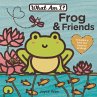 Frog & Friends (eBook, ePUB) - Bild 1