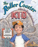 Roller Coaster Kid (eBook, ePUB)