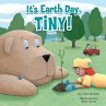It's Earth Day, Tiny! (eBook, ePUB) - Bild 1