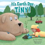 It's Earth Day, Tiny! (eBook, ePUB)