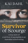 Survivor of Scourge (eBook, ePUB)