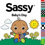 Baby's Day (eBook, ePUB)