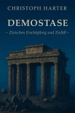Demostase (eBook, ePUB)