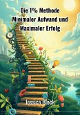 Die 1% Methode (eBook, ePUB)