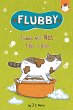 Flubby Will Not Take a Bath (eBook,... - Bild 1