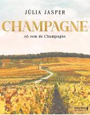 Champagne só vem de Champagne (eBook, ePUB) Champagne só vem de Champagne (eBook, ePUB)