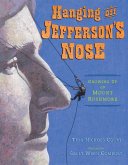 Hanging Off Jefferson's Nose (eBook, ePUB)
