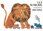 1, 2, 3 to the Zoo (eBook, ePUB)