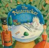 The Nutcracker (eBook, ePUB) - Bild 1
