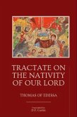 Tractate on the Nativity of Our Lord (eBook, ePUB) Tractate on the Nativity of Our Lord (eBook, ePUB)