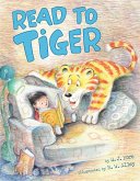 Read to Tiger (eBook, ePUB)