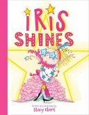 Iris Shines (eBook, ePUB)