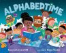 Alphabedtime (eBook, ePUB) - Bild 1
