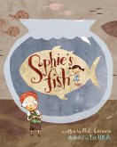 Sophie's Fish (eBook, ePUB) Sophie's Fish (eBook, ePUB)