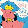 Patch of Sky (eBook, ePUB) - Bild 1