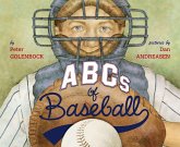 ABCs of Baseball (eBook, ePUB) ABCs of Baseball (eBook, ePUB)