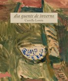 dia quente de inverno (eBook, ePUB) dia quente de inverno (eBook, ePUB)