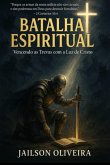 Batalha Espiritual (eBook, ePUB)