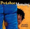 Peekaboo Morning (eBook, ePUB) - Bild 1