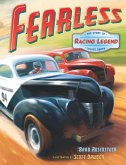 Fearless: The Story of Racing Legend Louise Smith (eBook, ePUB) Fearless: The Story of Racing Legend Louise Smith (eBook, ePUB)