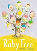 The Baby Tree (eBook, ePUB)