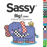 Big! Little! (eBook, ePUB)
