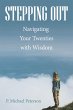 Stepping Out (eBook, ePUB) - Bild 1