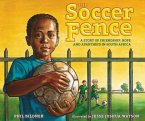 The Soccer Fence (eBook, ePUB)