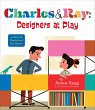 Charles & Ray: Designers at Play... - Bild 1
