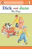 Dick and Jane: We Play (eBook, ePUB)