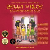 Bella na Kloe Kujiangalia Kwenye Kioo (eBook, ePUB)