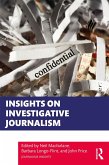 Insights on Investigative Journalism (eBook, ePUB)