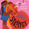 This Is Music: Strings (eBook, ePUB) - Bild 1