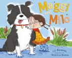 Maggi and Milo (eBook, ePUB)