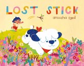 Lost Stick (eBook, ePUB) Lost Stick (eBook, ePUB)