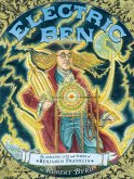 Electric Ben (eBook, ePUB)