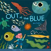 Out of the Blue (eBook, ePUB)
