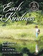 Each Kindness (eBook, ePUB) - Bild 1