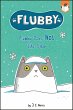 Flubby Does Not Like Snow (eBook, ePUB) - Bild 1