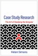 Case Study Research (eBook, ePUB) - Bild 1