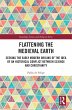Flattening the Medieval Earth (eBook,... - Bild 1