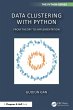 Data Clustering with Python (eBook, PDF) - Bild 1