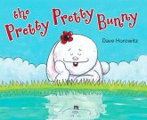 Pretty, Pretty Bunny (eBook, ePUB) Pretty, Pretty Bunny (eBook, ePUB)