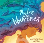 Madre de los tiburones (eBook, ePUB)