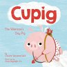 Cupig (eBook, ePUB) - Bild 1