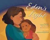 Eden's Light (eBook, ePUB) Eden's Light (eBook, ePUB)