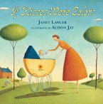 If Kisses Were Colors board book (eBook, ePUB)