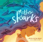 Mother of Sharks (eBook, ePUB)