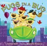 Pugs in a Bug (eBook, ePUB) - Bild 1