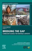 Bridging the Gap (eBook, ePUB)